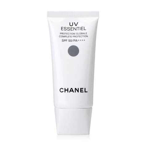 macys chanel uv essentiel|CHANEL UV Essentiel Multi Protection Daily Defender SPF .